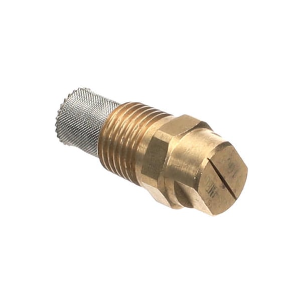 Lbc Bakery Equipment Lrp Spray Nozzle - 3/8 70101-75 - main